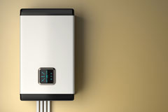 Oxenwood electric boiler companies