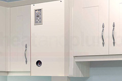 Oxenwood electric boiler quotes
