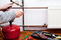 free Oxenwood heating repair quotes