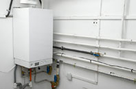 Oxenwood boiler installers