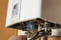 free Oxenwood boiler install quotes