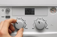 free Oxenwood boiler maintenance quotes